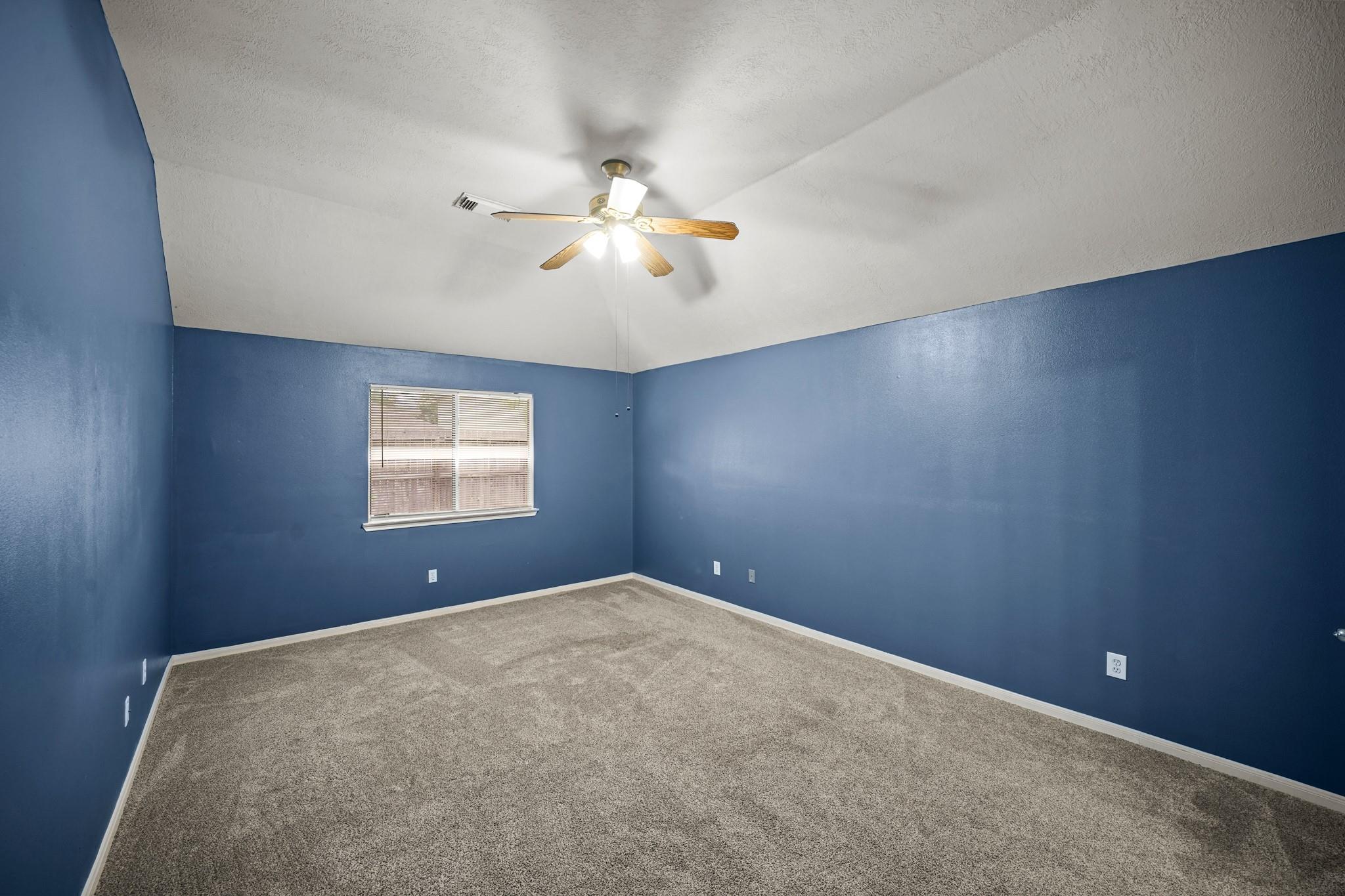 19322 Cactus Rose Drive