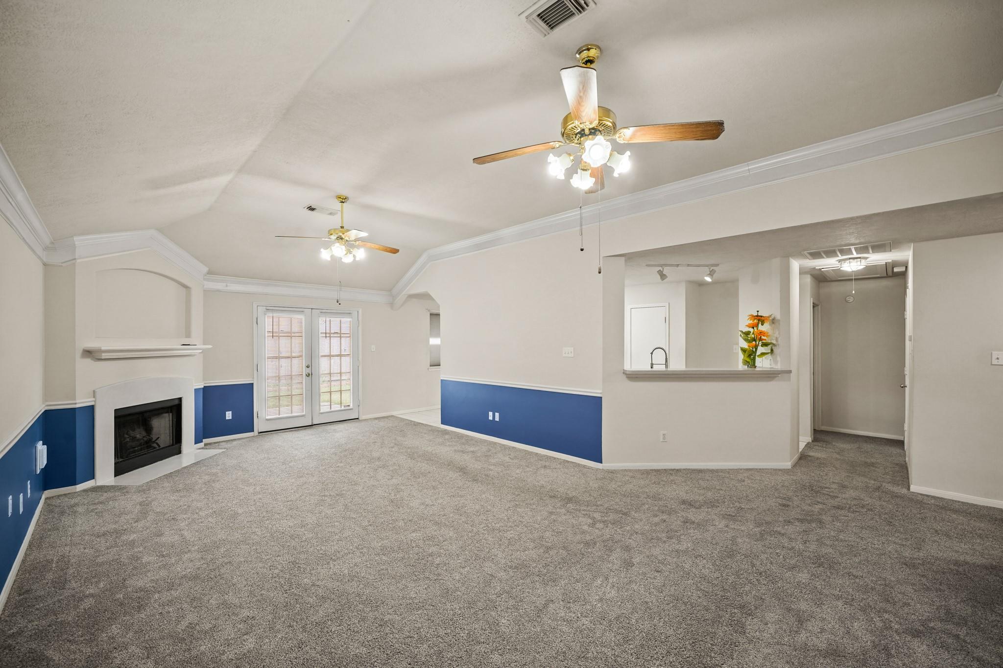 19322 Cactus Rose Drive