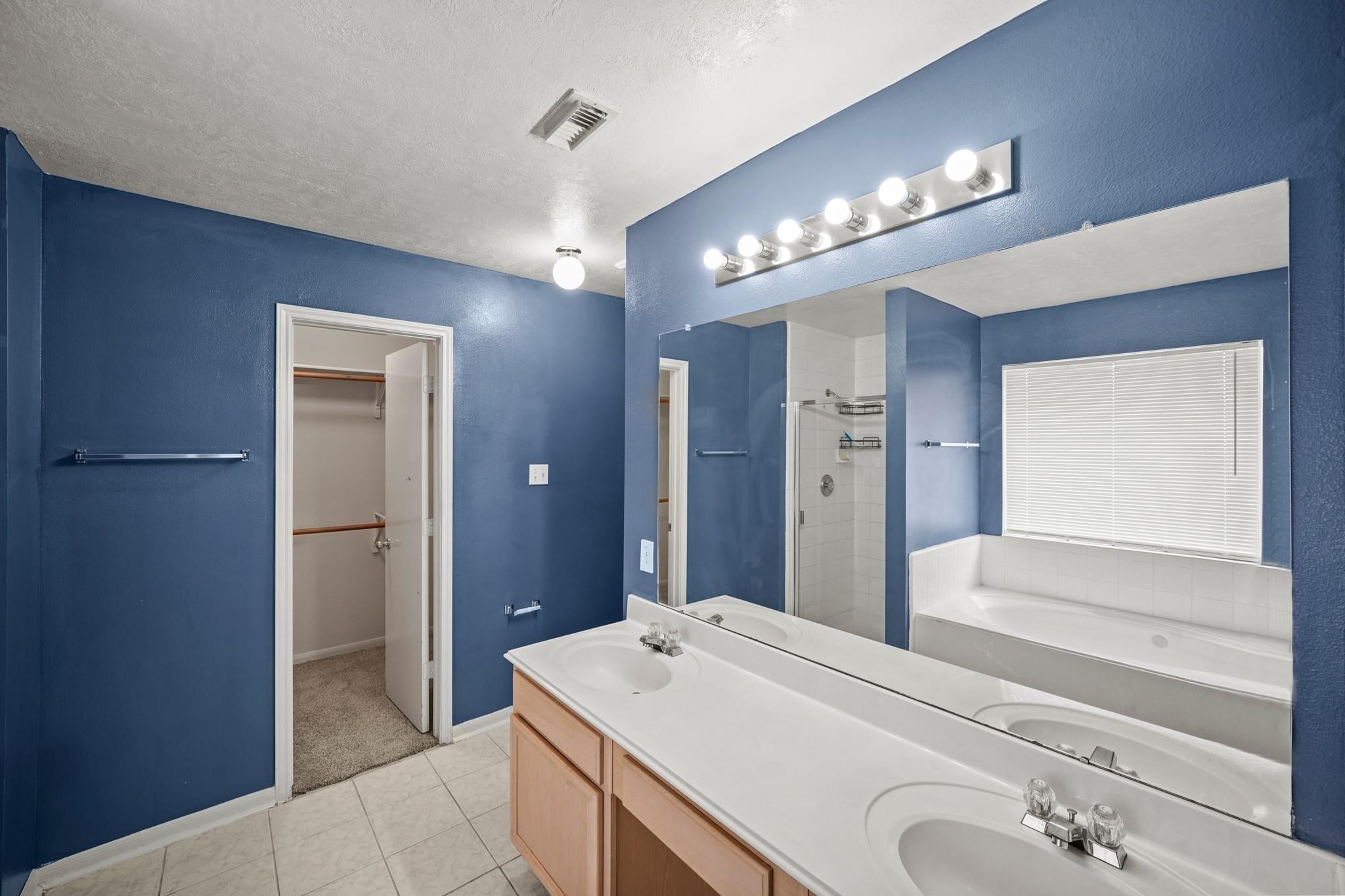 19322 Cactus Rose Drive