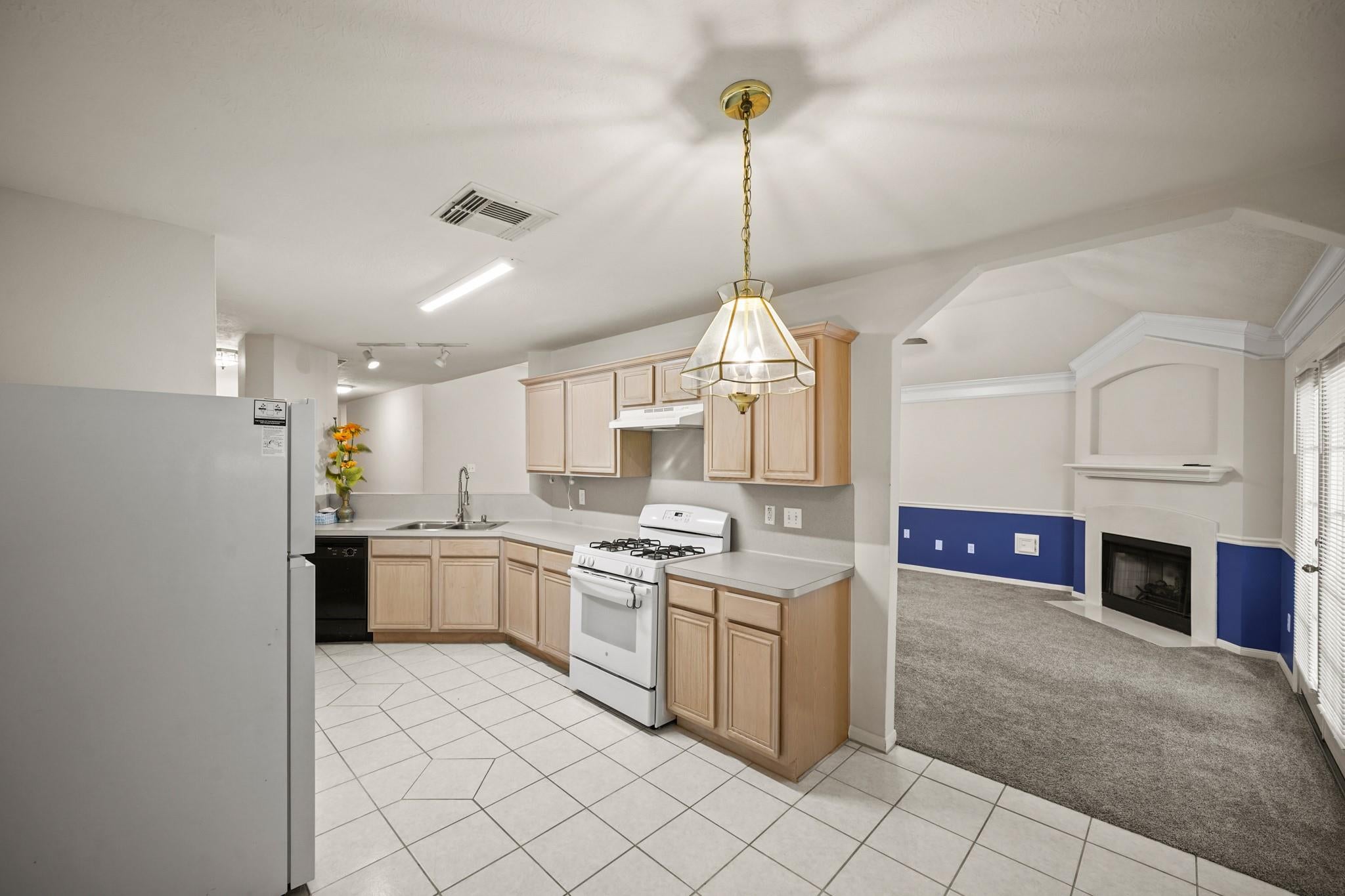 19322 Cactus Rose Drive