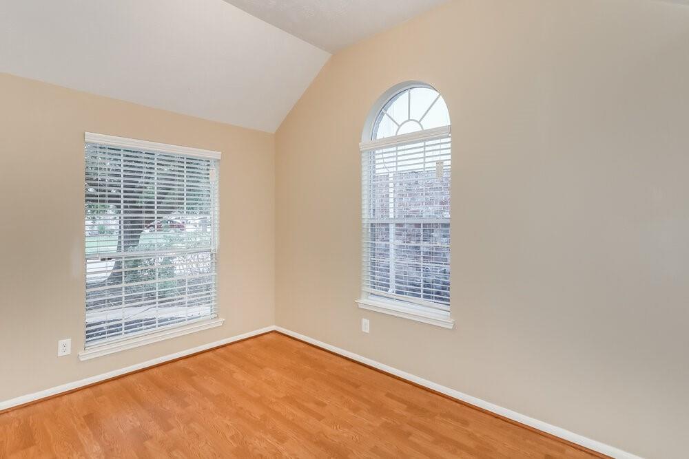 Photo of 6807 Arrowchase Court, Katy, TX 77449 (MLS # 73756740)