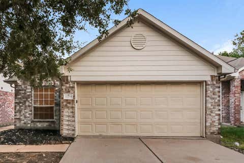 Photo of 6807 Arrowchase Court, Katy, TX 77449 (MLS # 73756740)