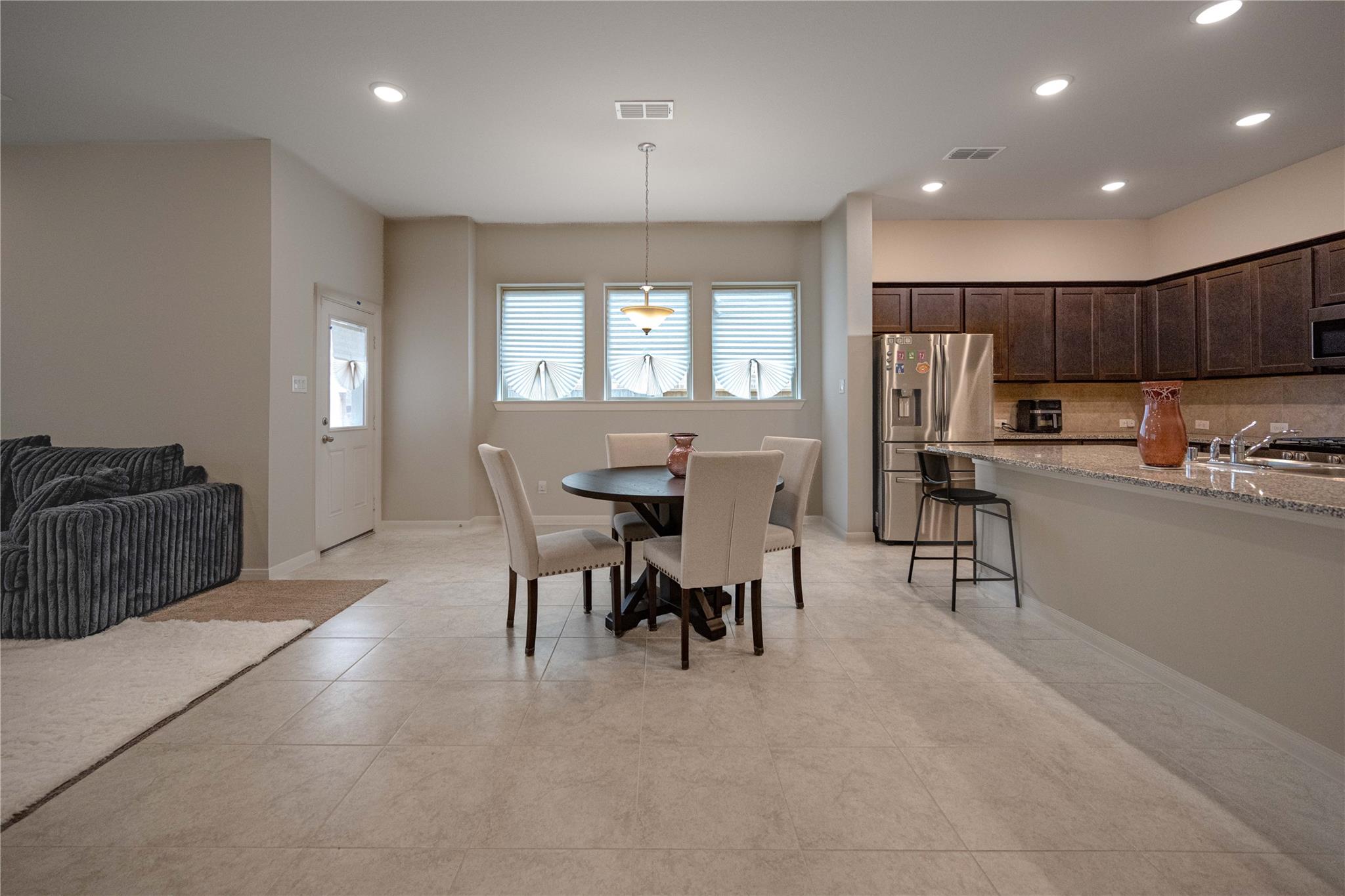 9026 Red Wolf Place