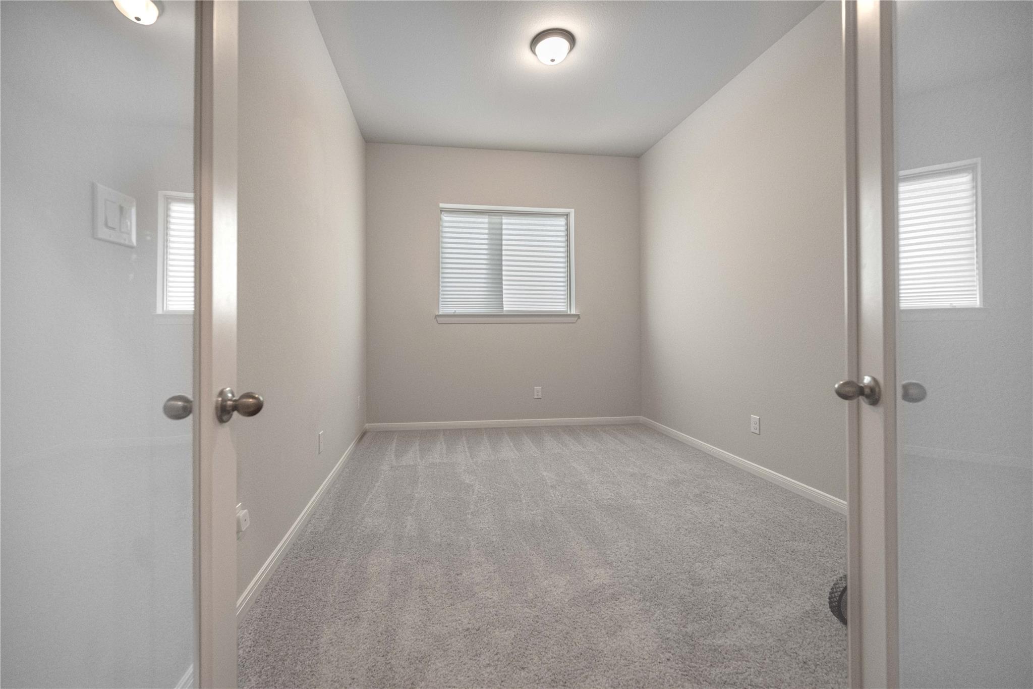 9026 Red Wolf Place