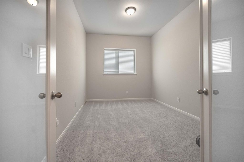 Photo of 9026 Red Wolf Place Place, Manvel, TX 77578 (MLS # 40428148)