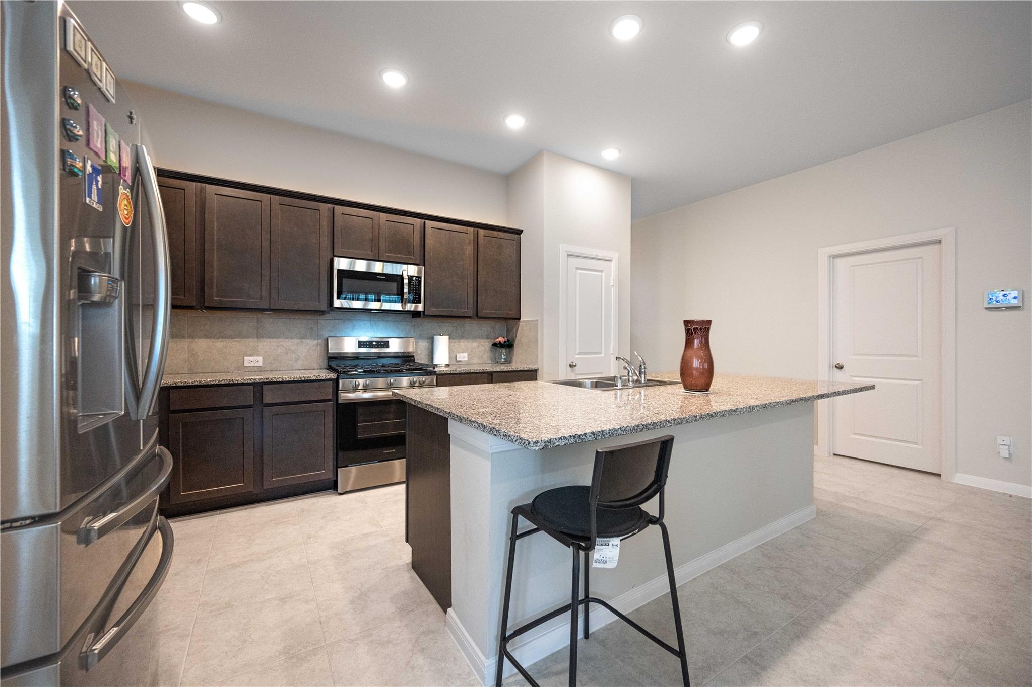 9026 Red Wolf Place