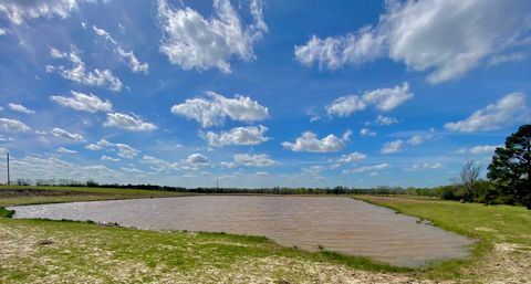 Photo of 3145 Fm 1280 W, Lovelady, TX 75851 (MLS # 58318218)