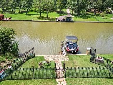 11503 Renaissance Drive