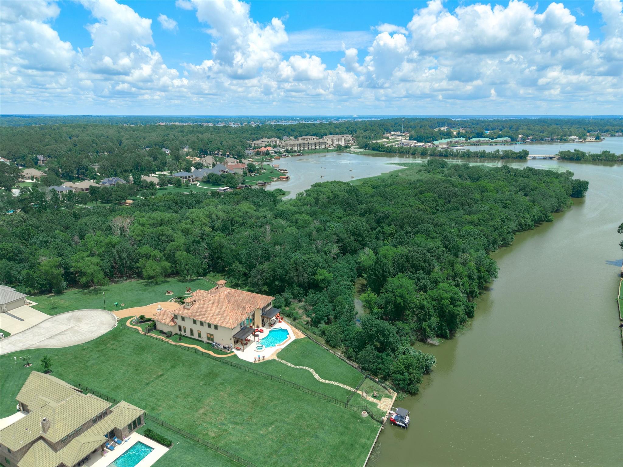 11503 Renaissance Drive
