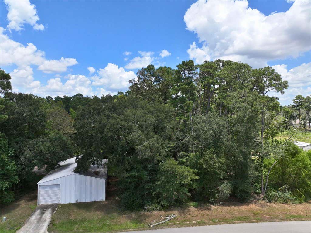 Photo of 0 Colesseum Court S, Roman Forest, TX 77357 (MLS # 8748049)