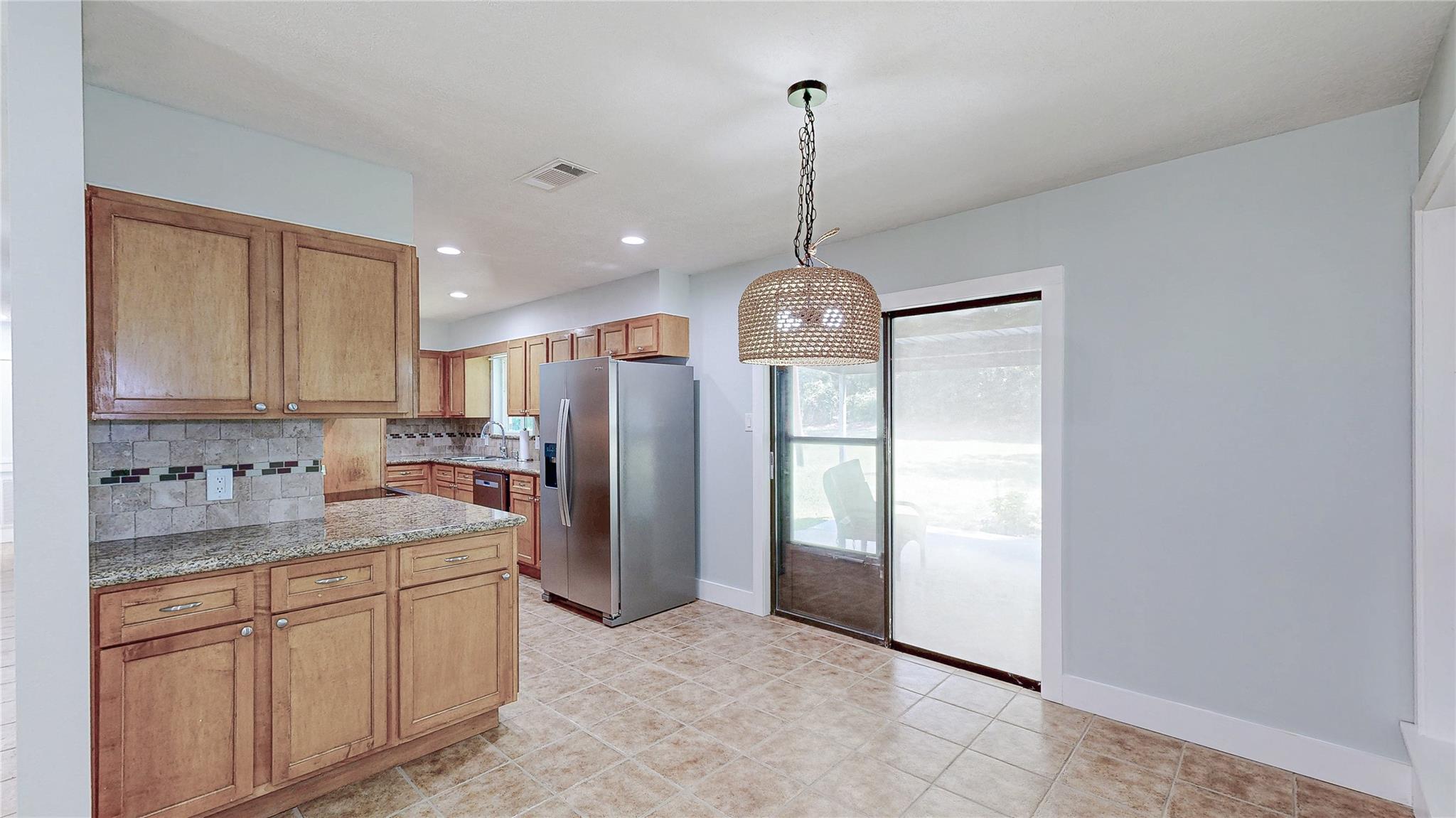 180 County Road 459