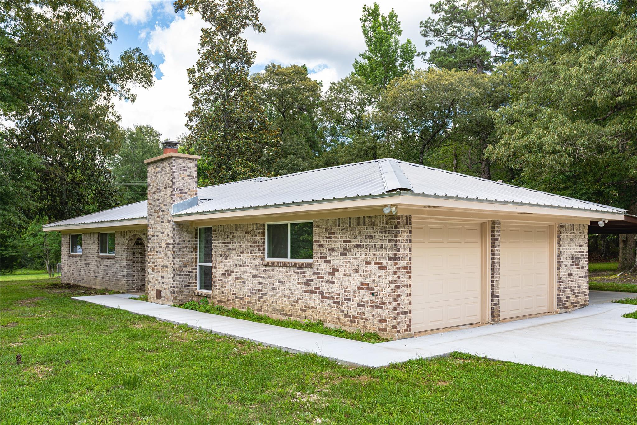 180 County Road 459