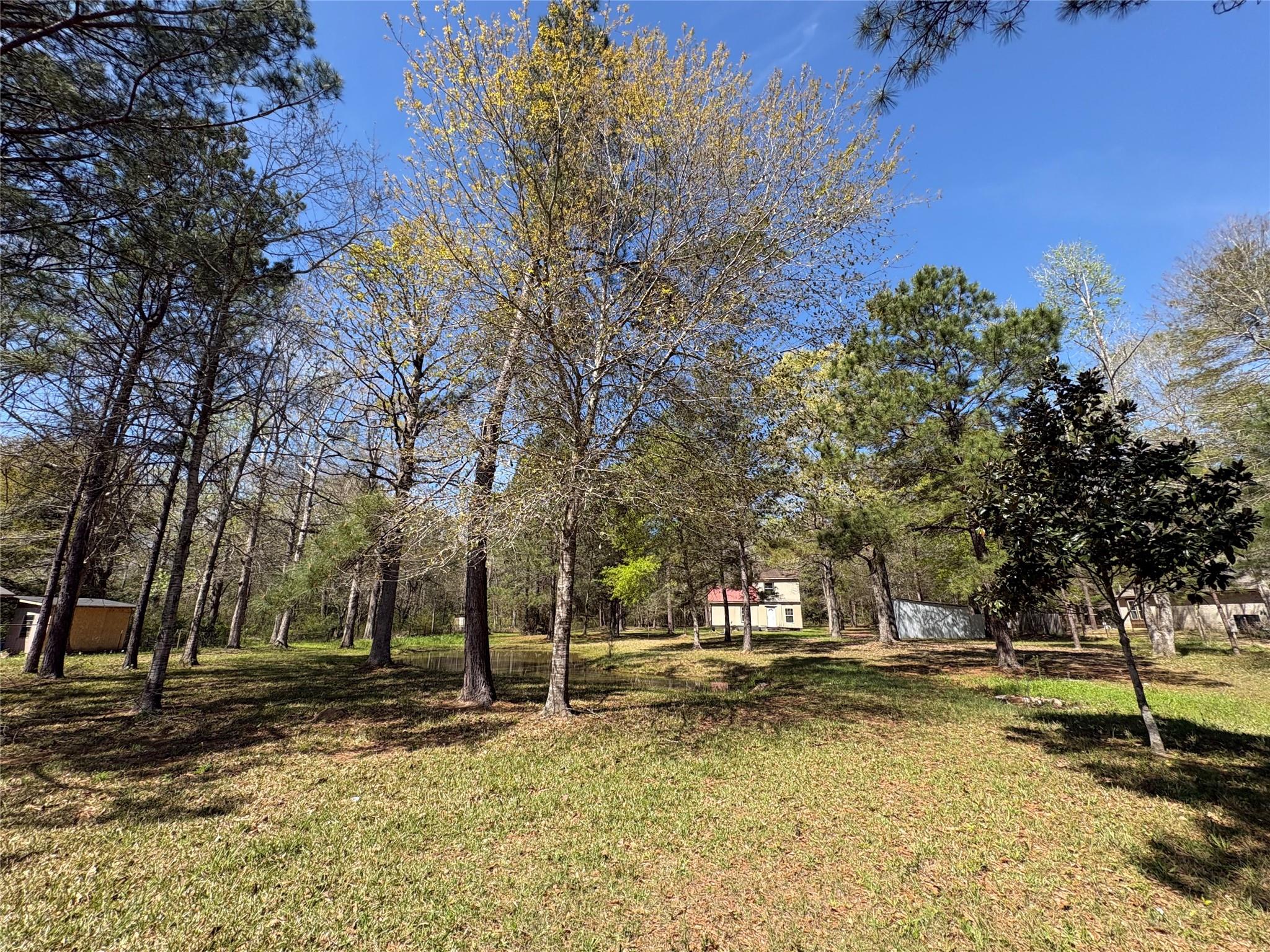 1300 Cherry Creek Drive