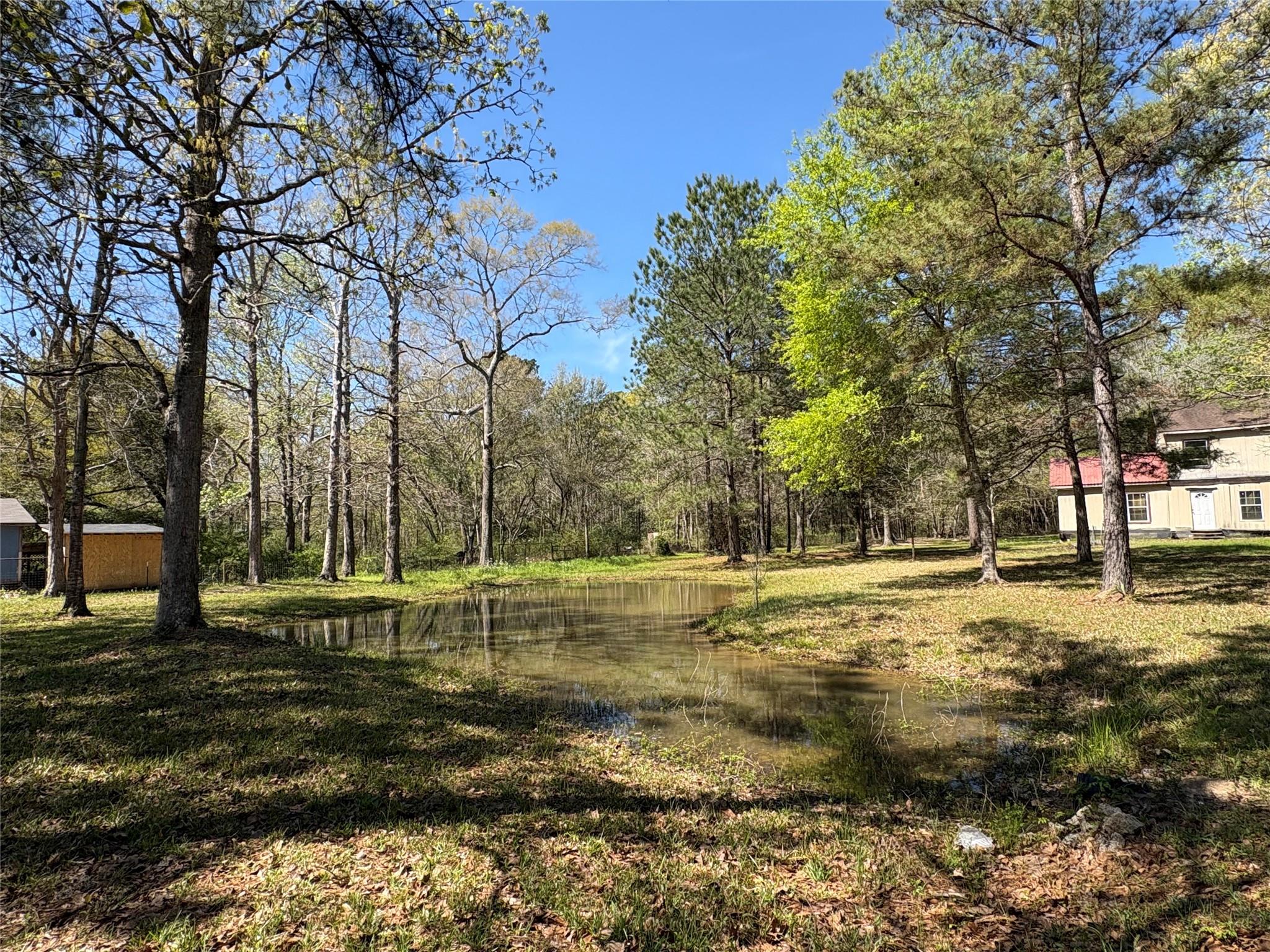 1300 Cherry Creek Drive