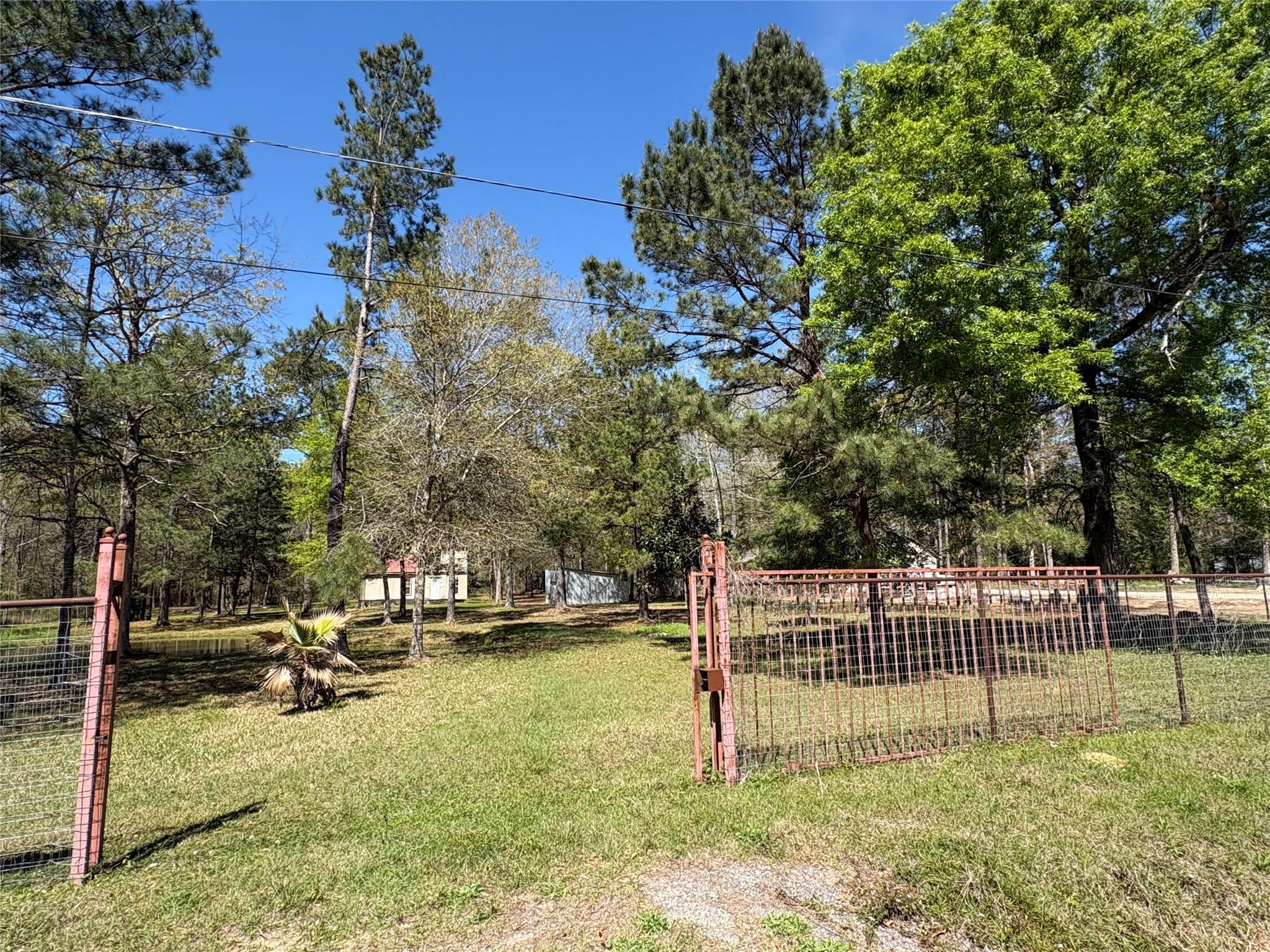 1300 Cherry Creek Drive