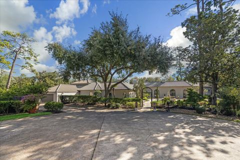 Photo of 11722 Claywood Street, Bunker Hill Village, TX 77024 (MLS # 7407437)