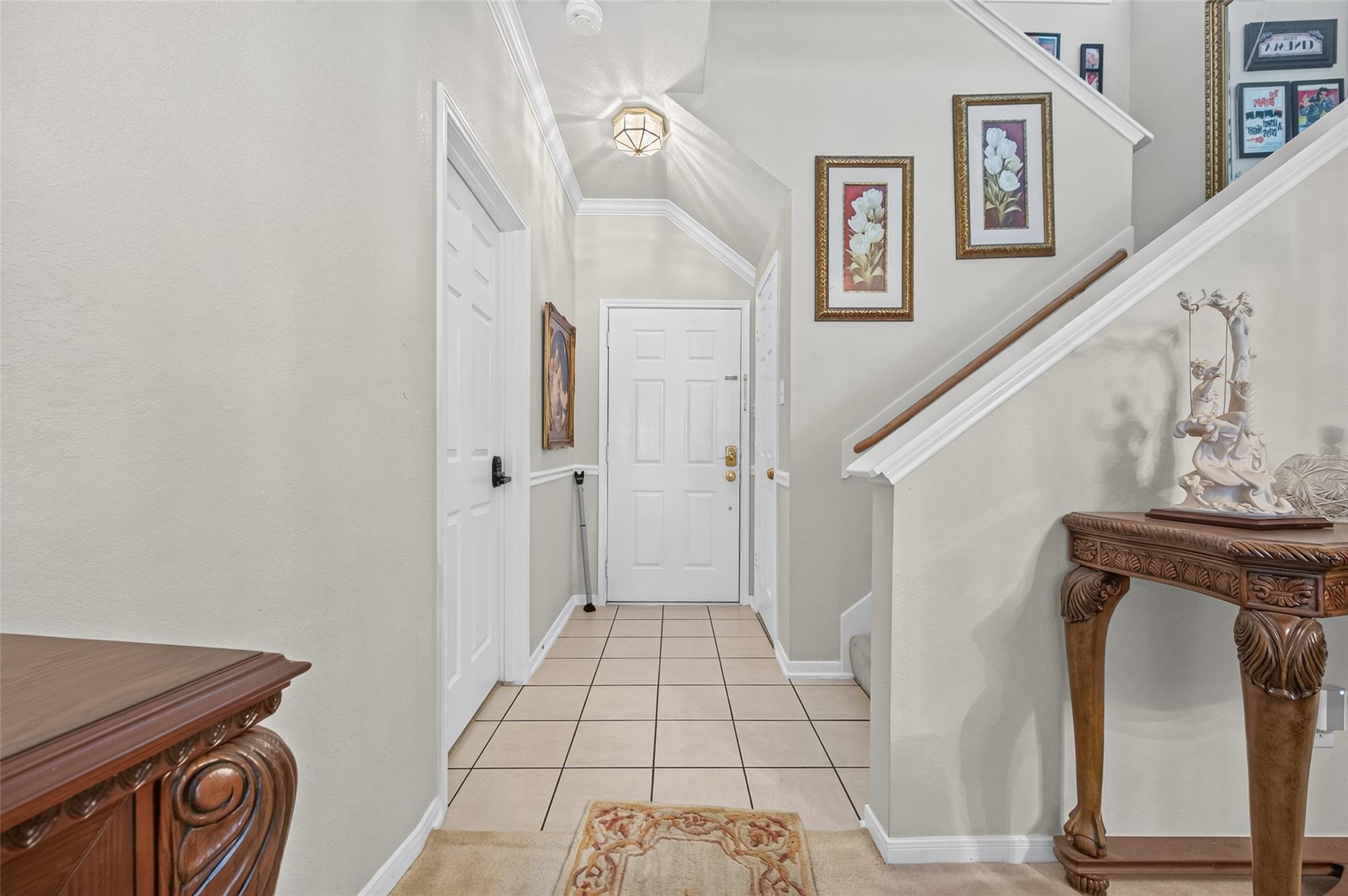 21867 Mossy Field Lane
