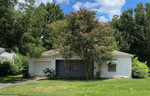 Photo of 3823 Erby Street, Houston, TX 77023 (MLS # 13087087)