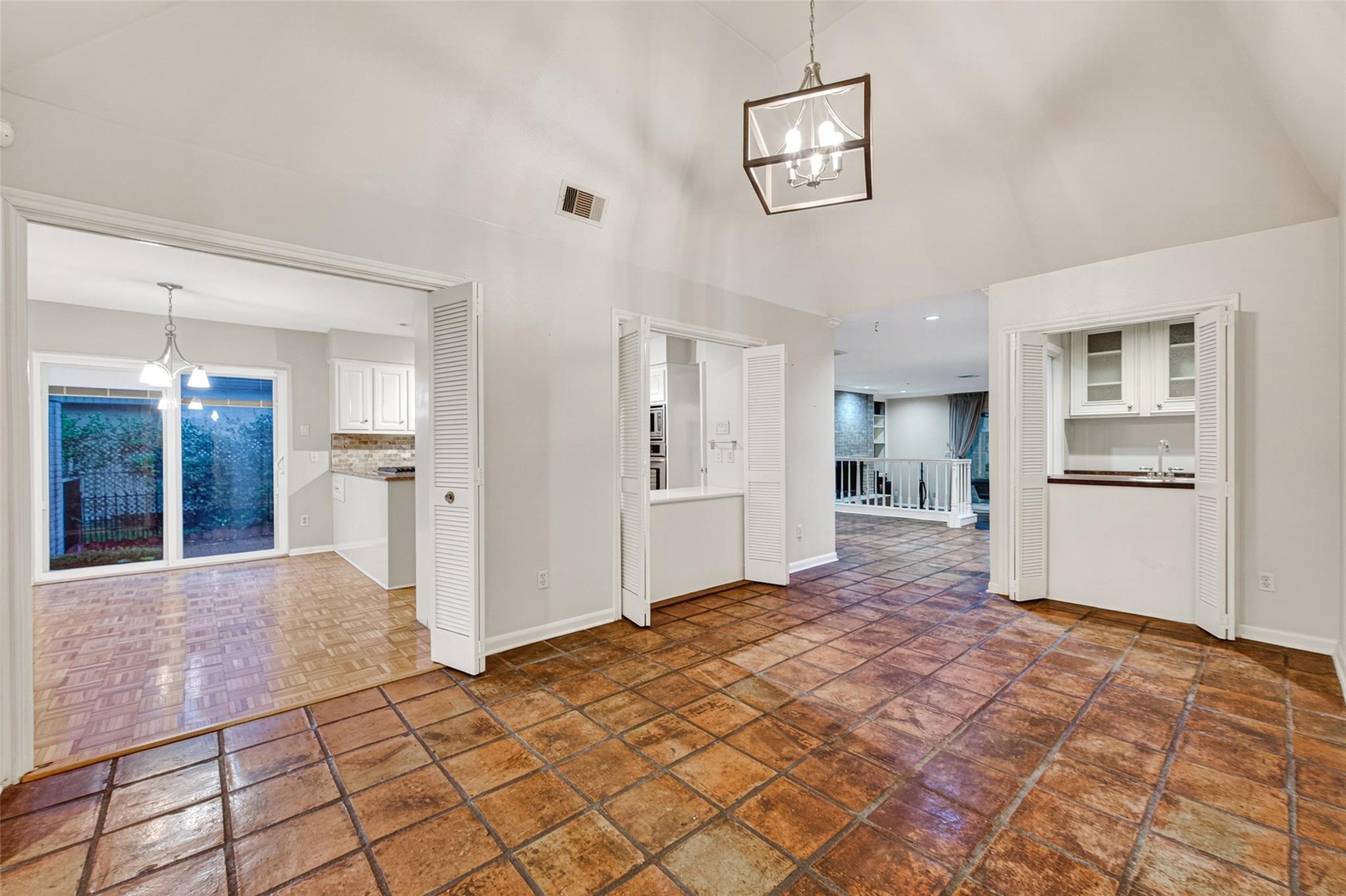 618 Longview Drive