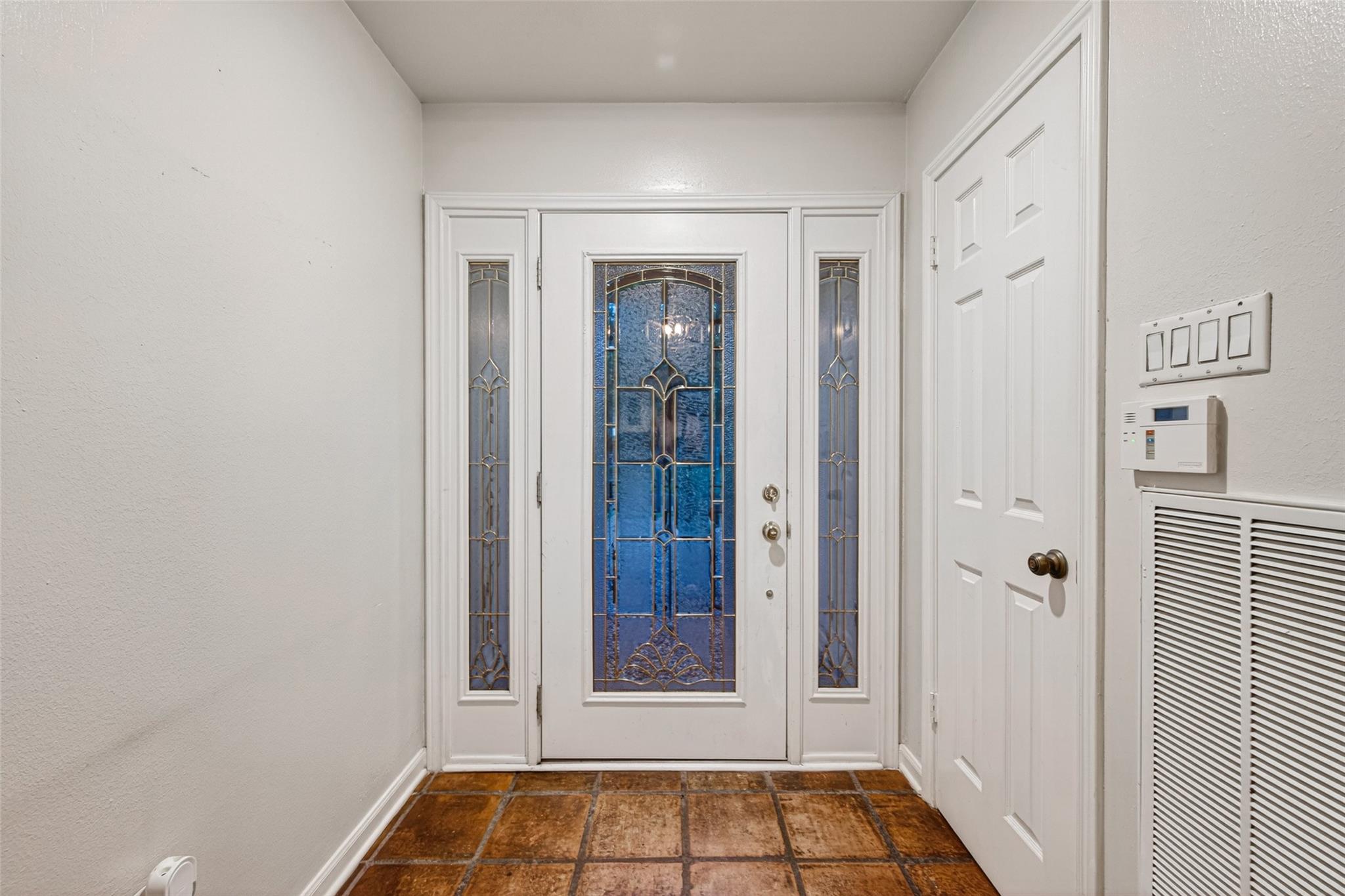 618 Longview Drive