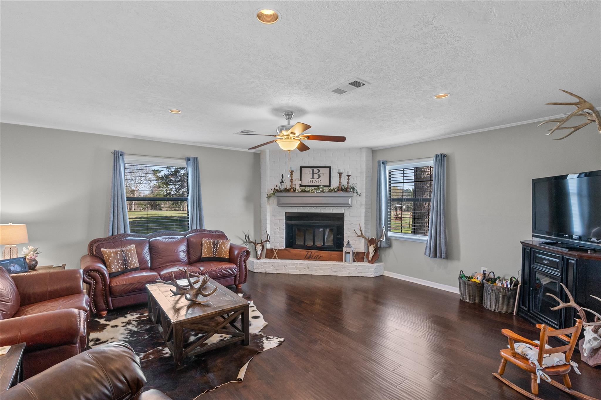 9269 Wheelock Hall Road