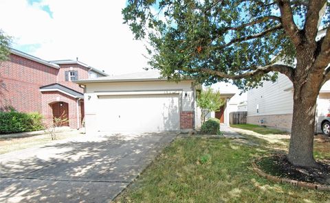 Photo of 18410 Fair Grange Lane, Cypress, TX 77433 (MLS # 54996717)