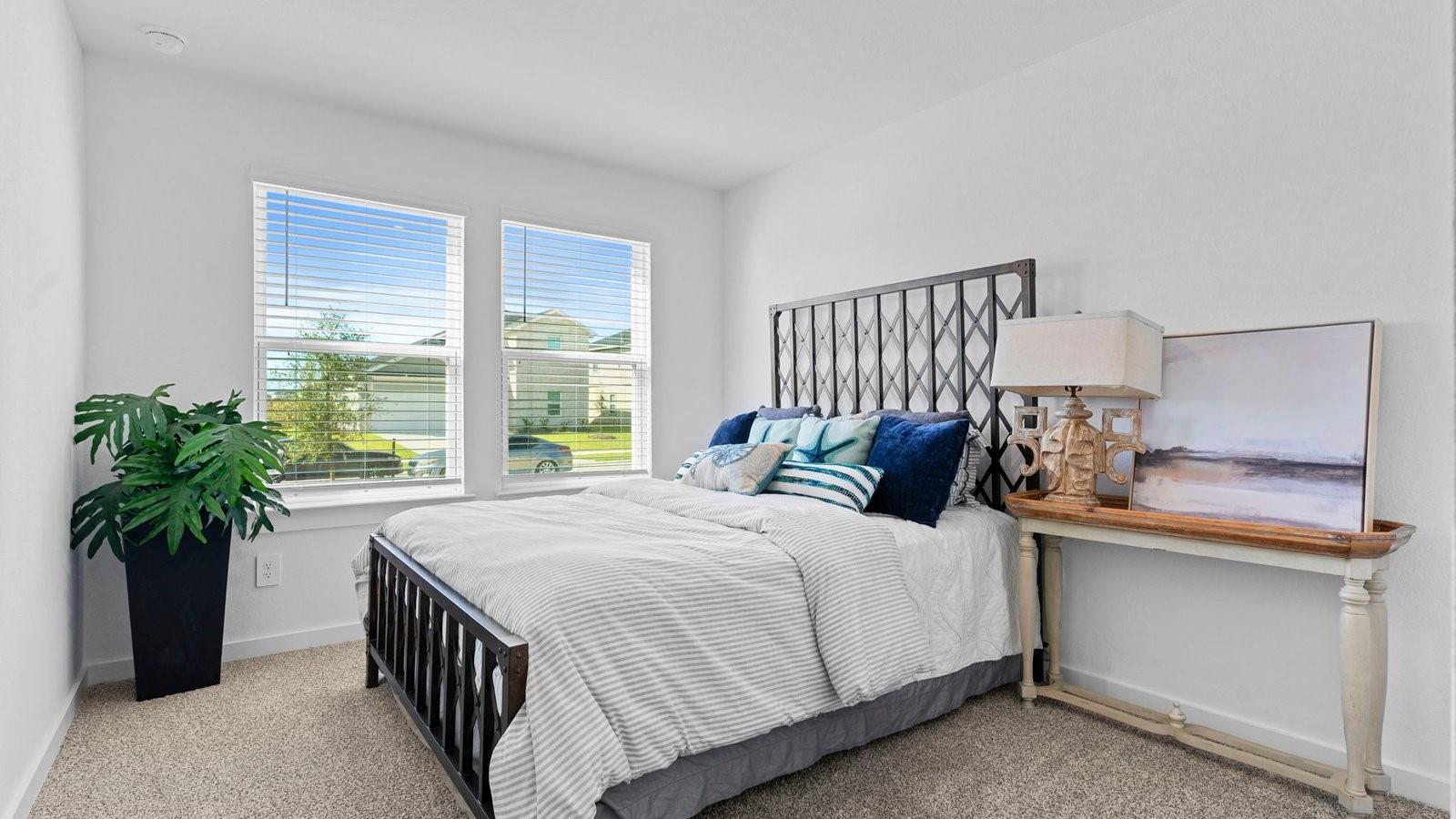 5928 Hawthorne Gardens Drive