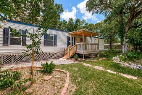 Photo of 210 Lake Drive, Freeport, TX 77541 (MLS # 31677115)