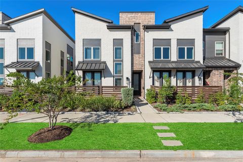 Photo of 16647 Bristol Steel Ln, Cypress, TX 77433 (MLS # 45862116)