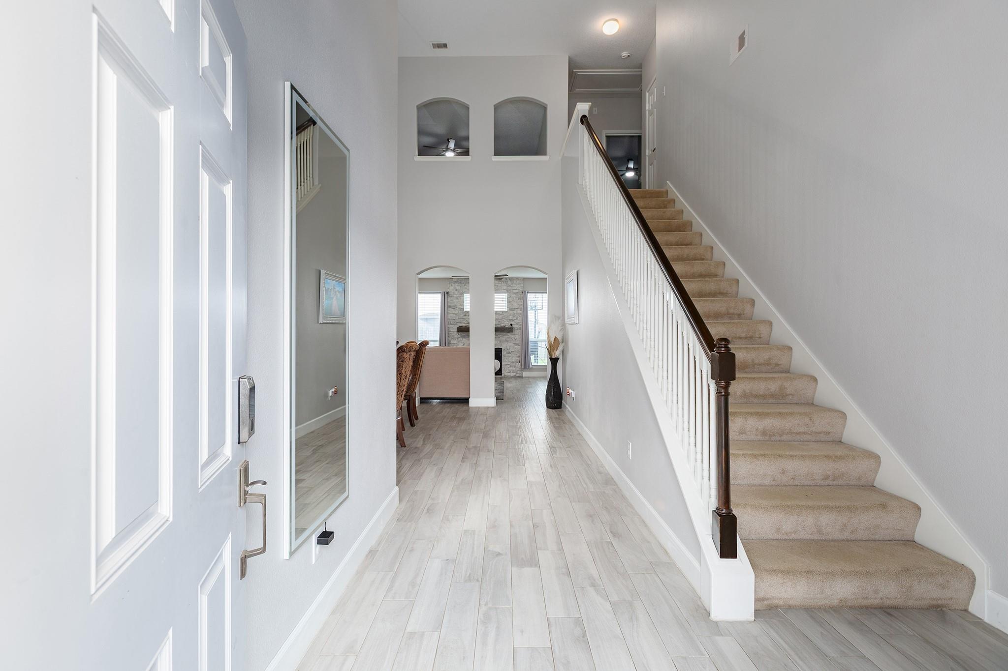 8338 Rosemary Drive