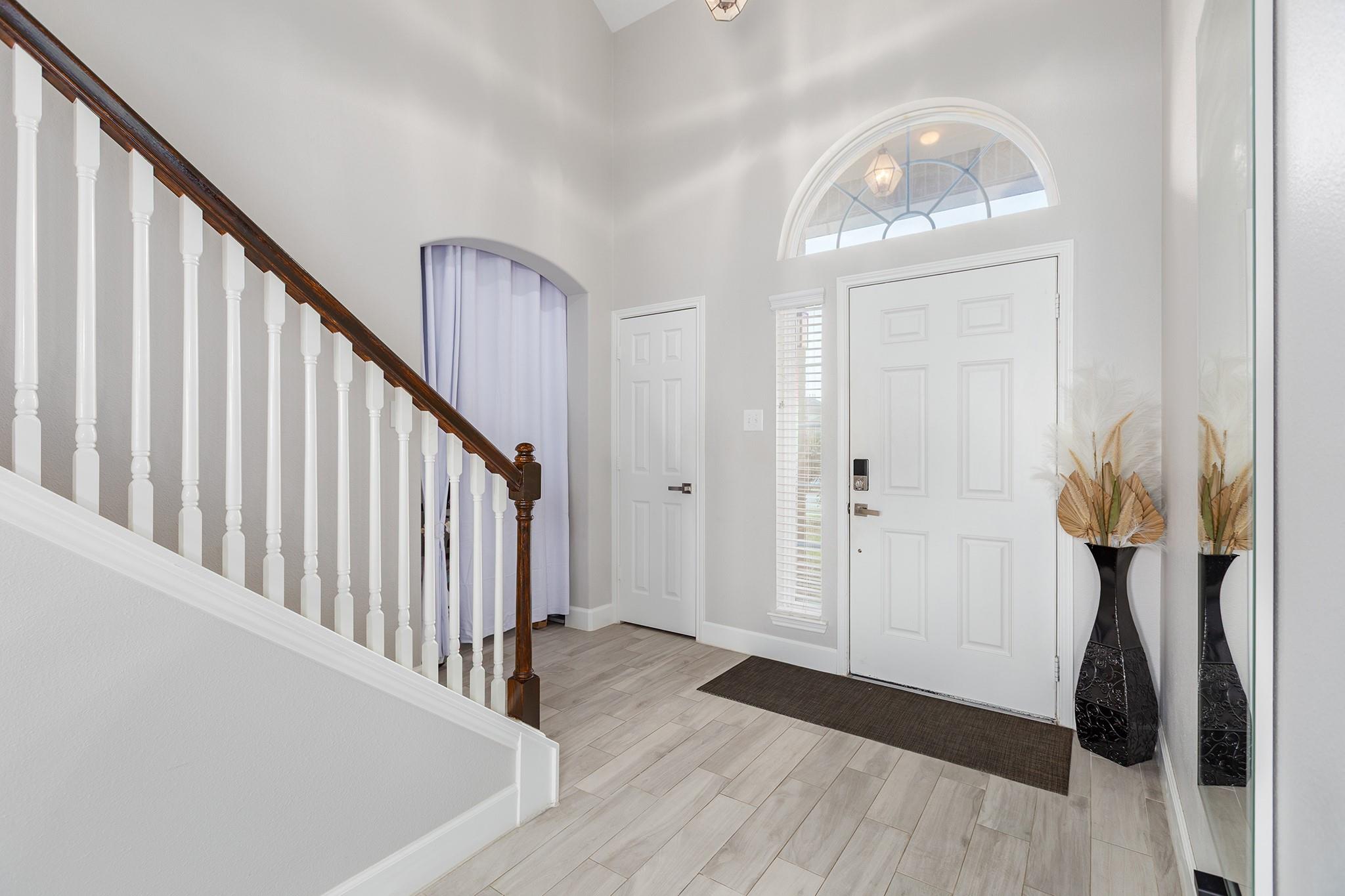 8338 Rosemary Drive