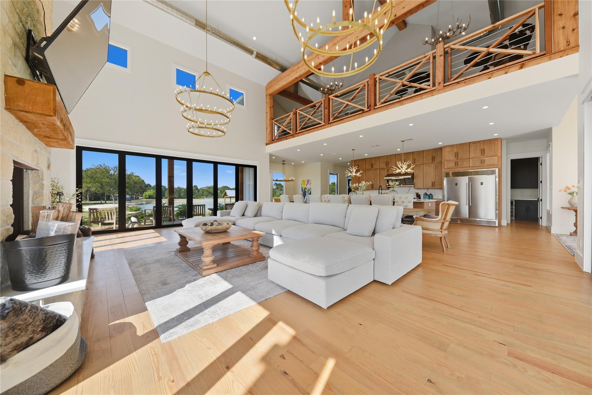 16334 Farm To Market Road 2620