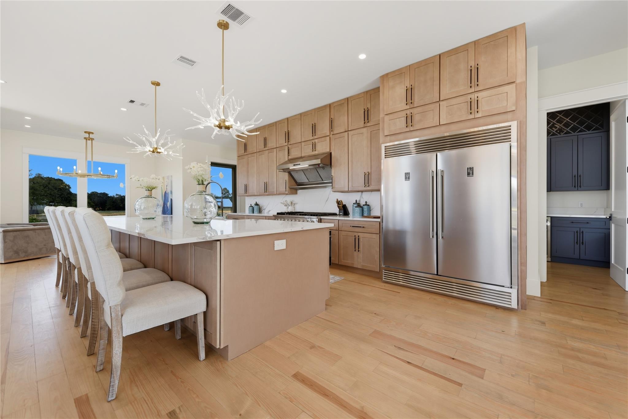 16334 Farm To Market Road 2620