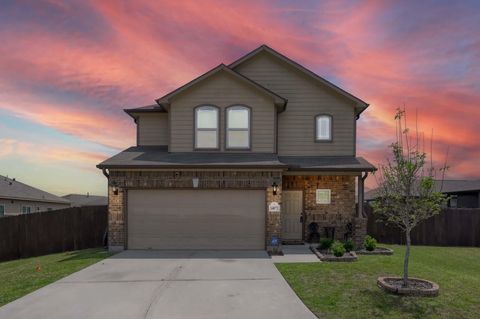 Photo of 14072 Waukegan Way N, Conroe, TX 77306 (MLS # 4283457)