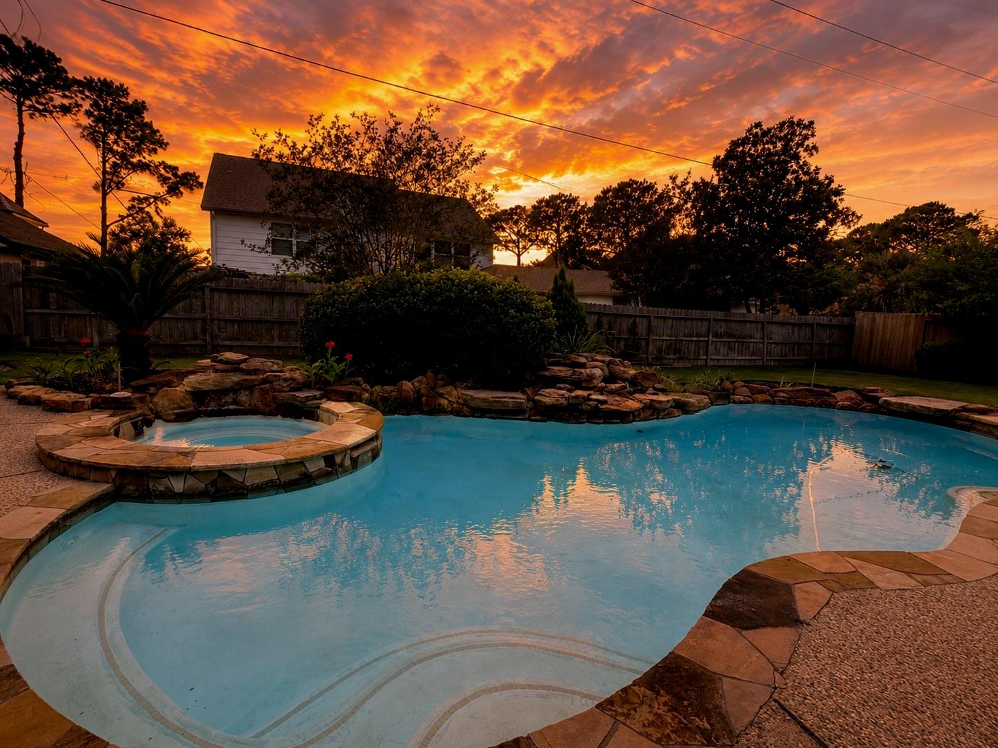 7714 Northbridge Drive