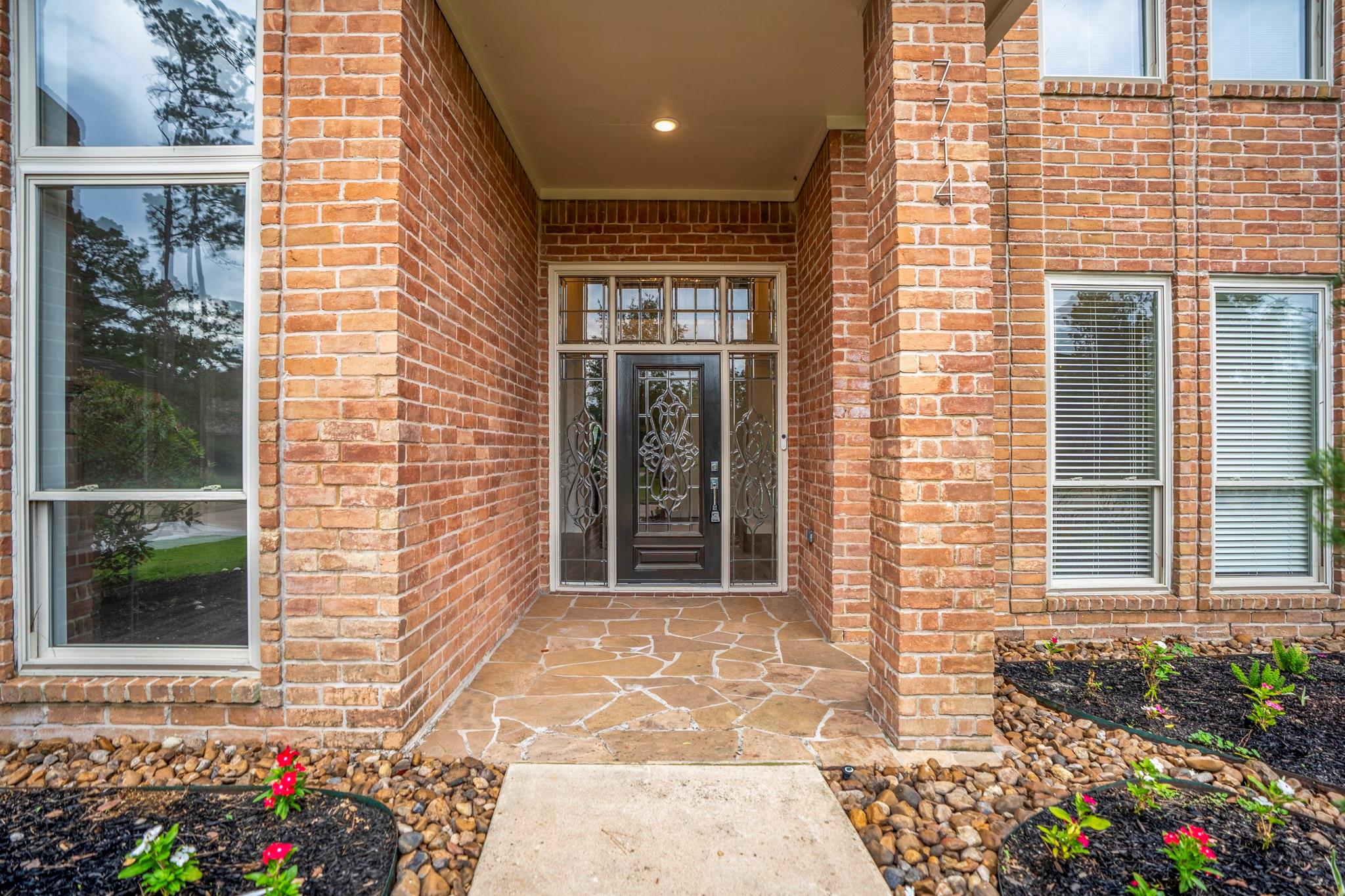7714 Northbridge Drive