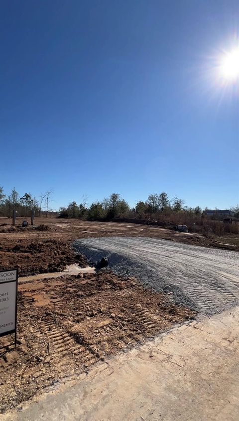 6425 Road 3550 Cleveland TX 77327