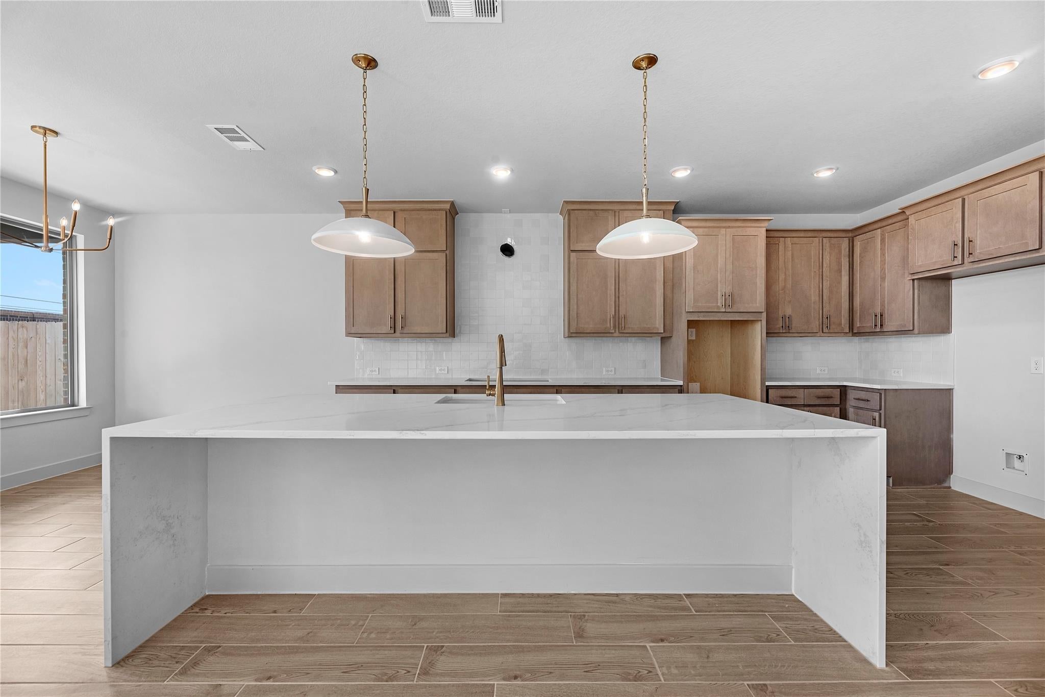 2523 Daisy Meadow Place