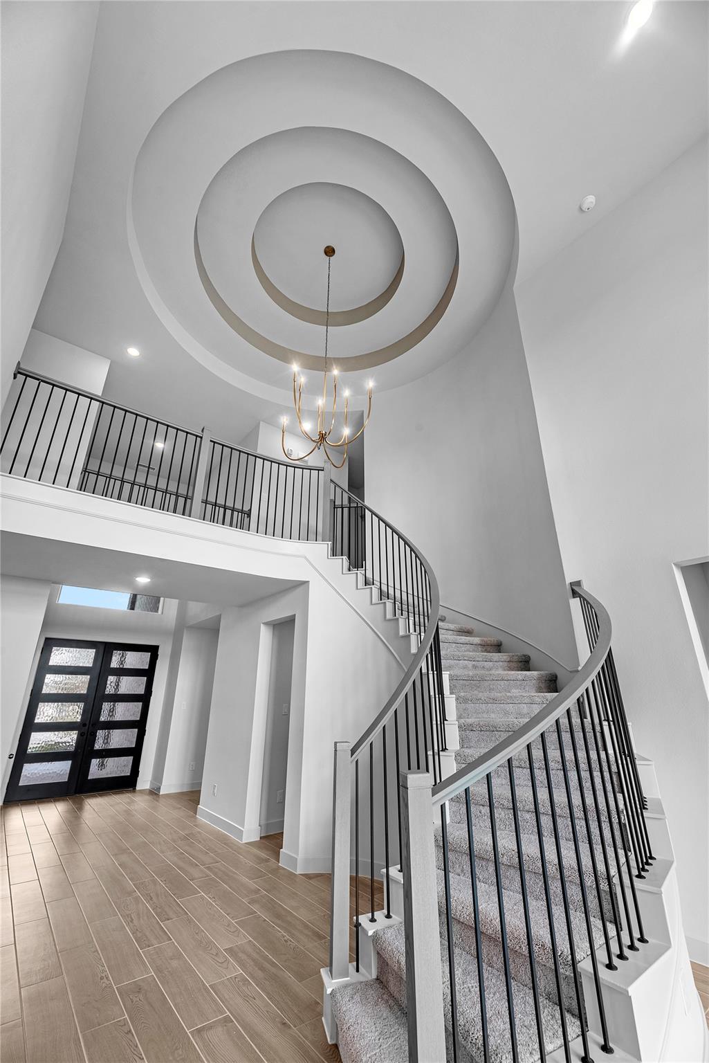 2523 Daisy Meadow Place