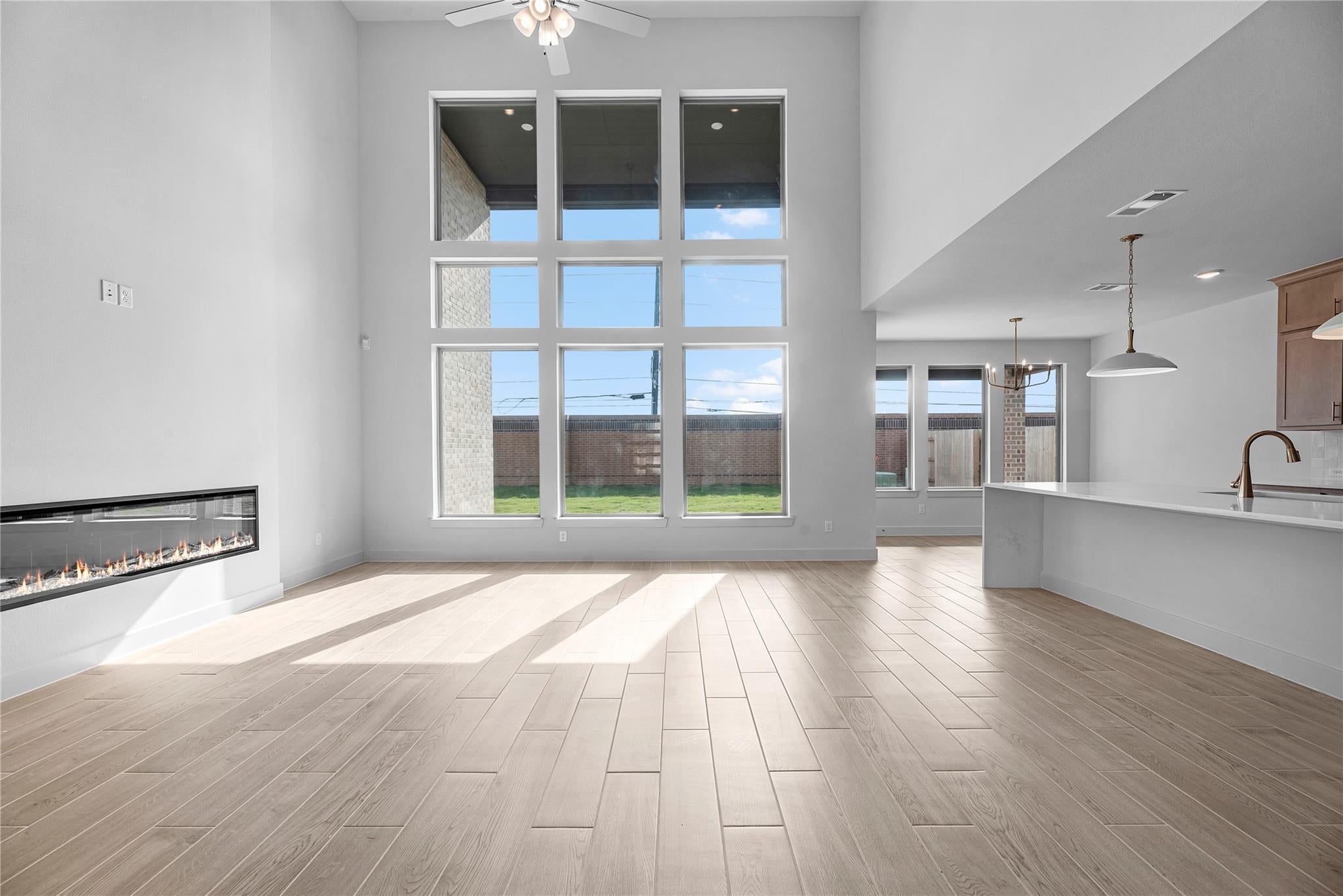 2523 Daisy Meadow Place