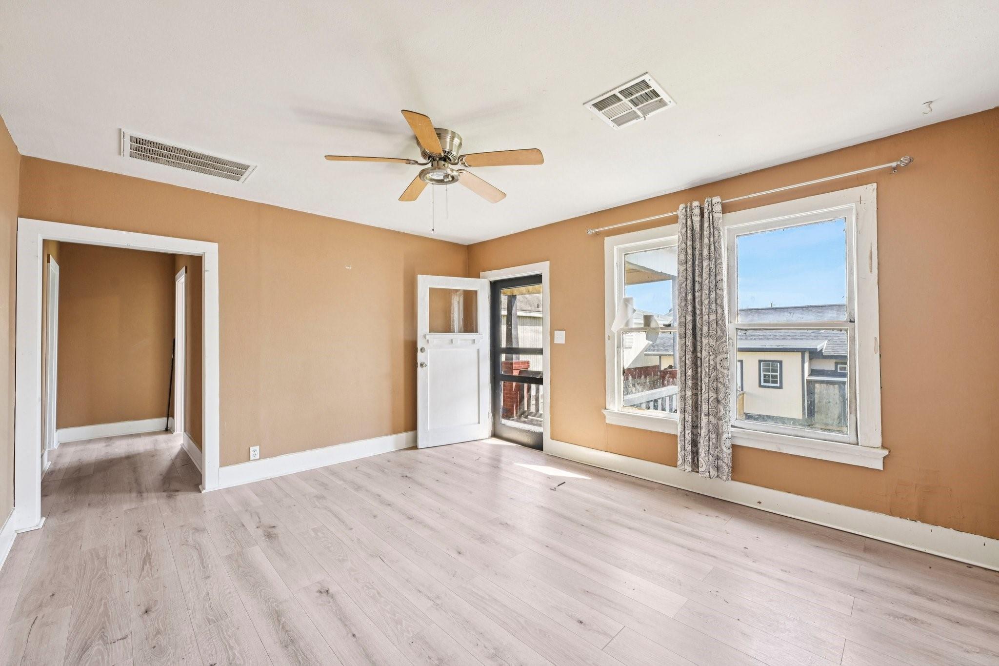 5224 Bernardo De-Galvez Unit B