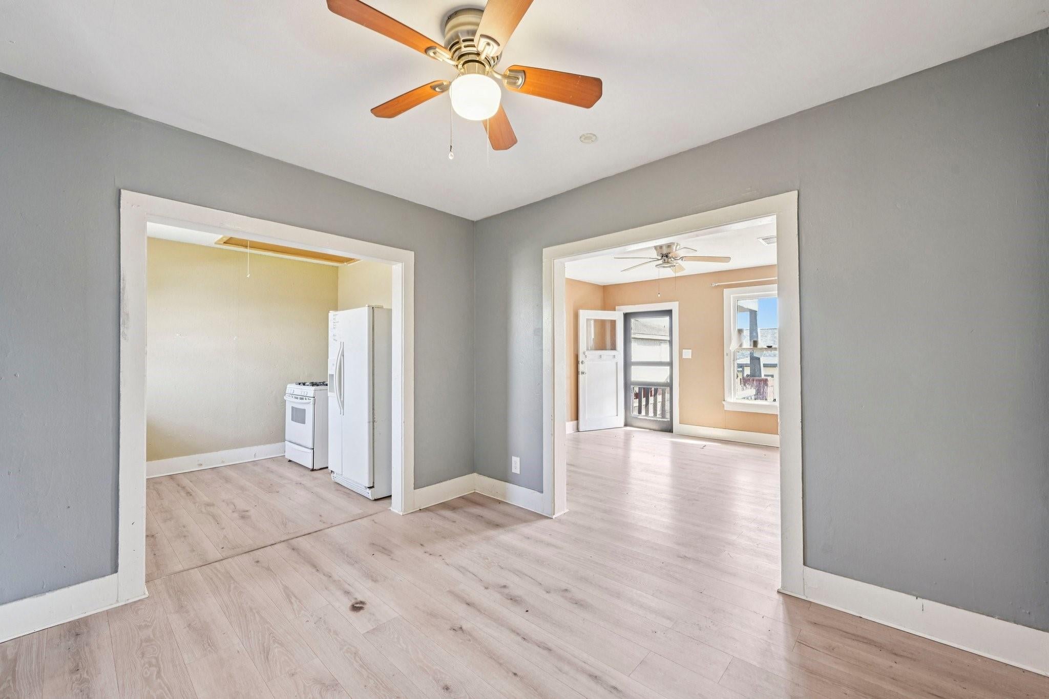 5224 Bernardo De-Galvez Unit B