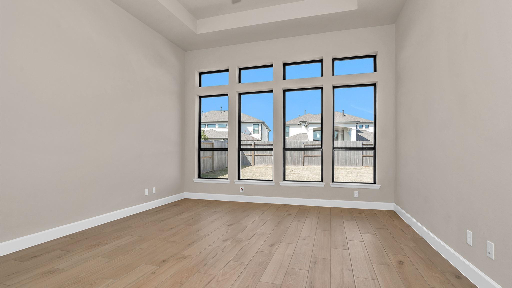 9019 Serenity Forest