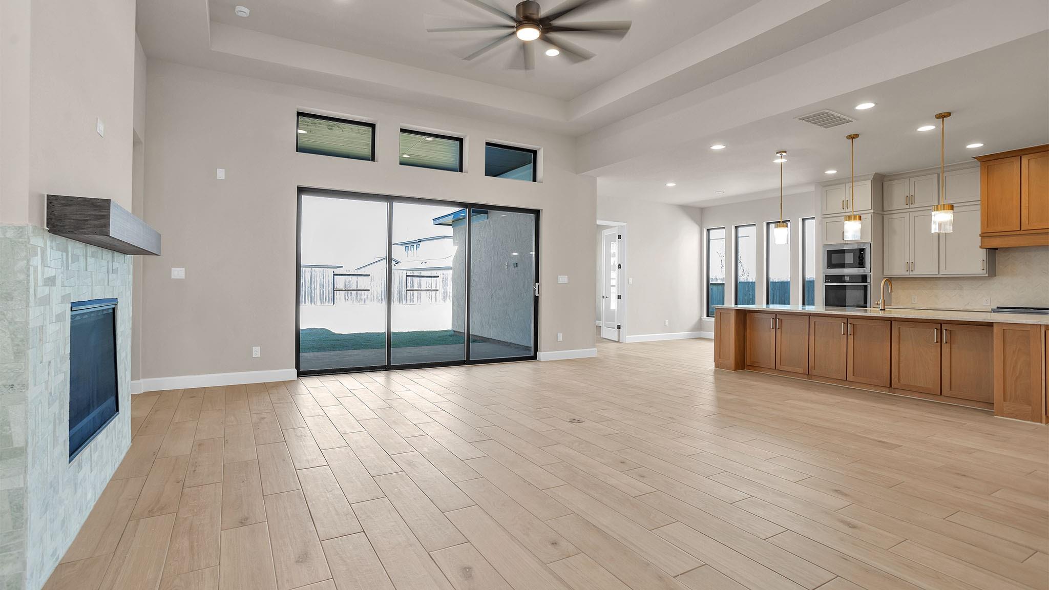 9019 Serenity Forest