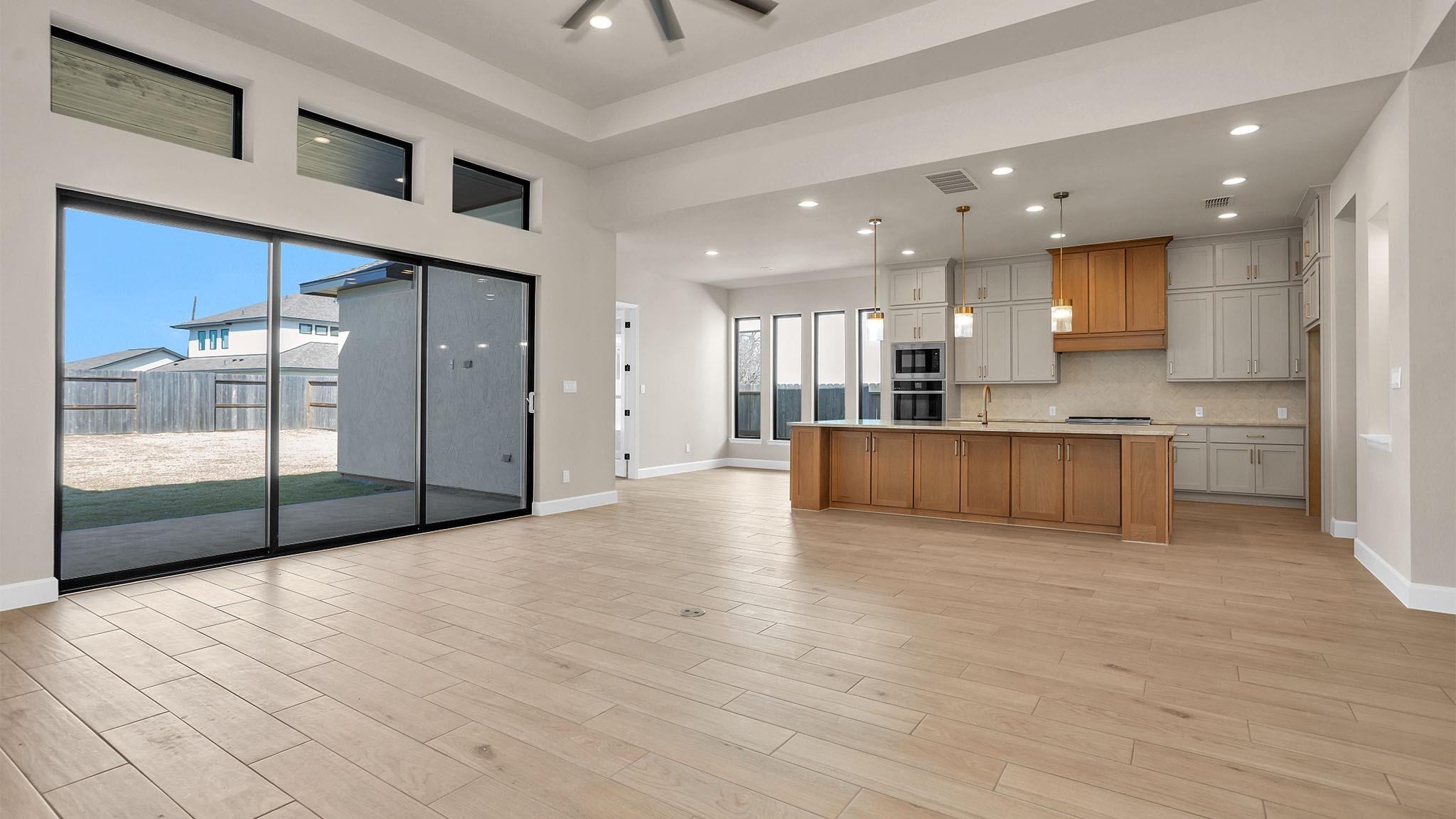 9019 Serenity Forest