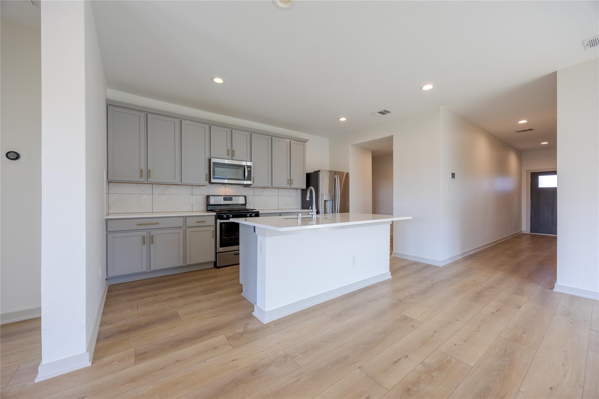 14507 Sweet Water Drive