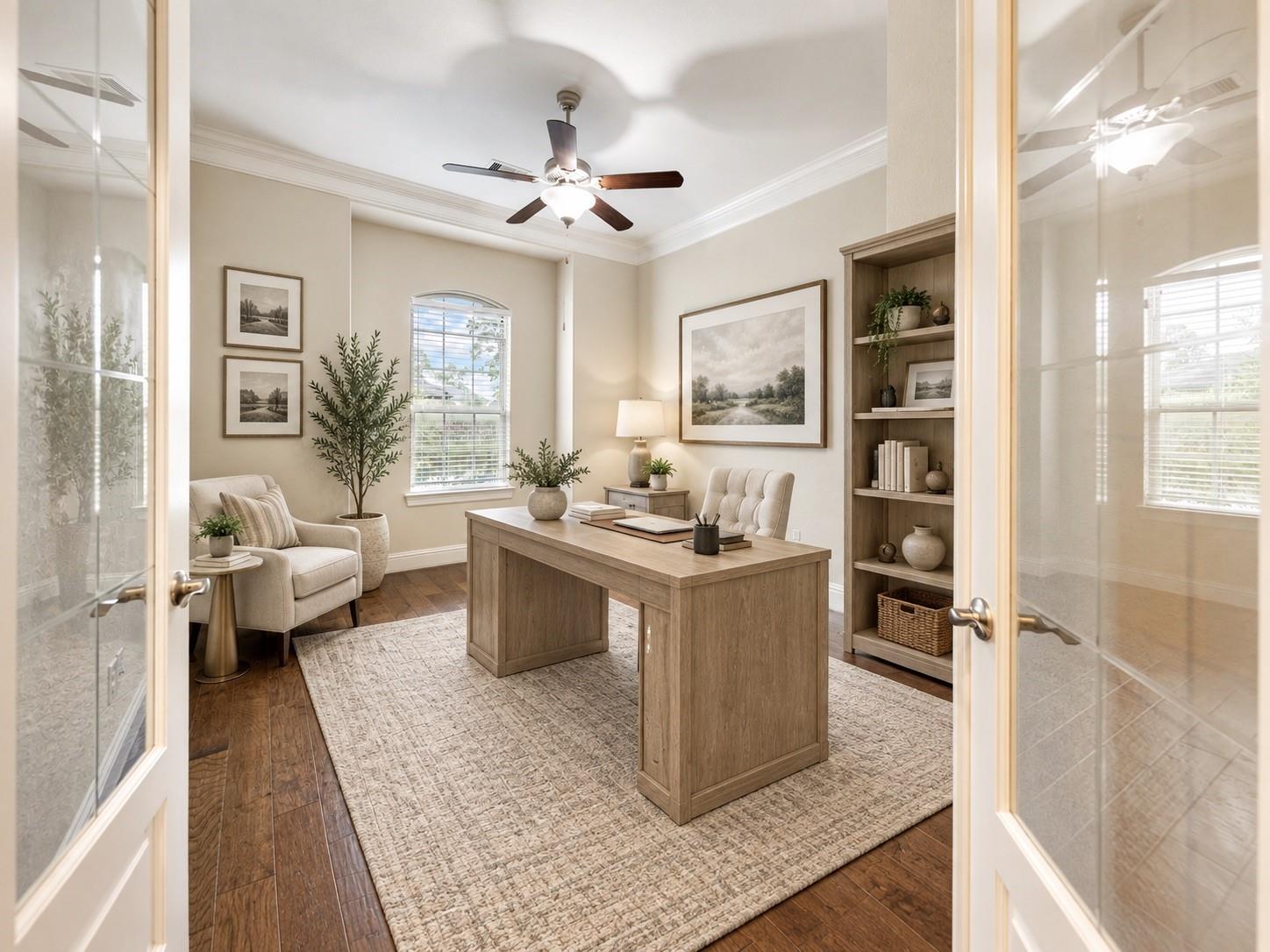 1006 Blossom Field Lane
