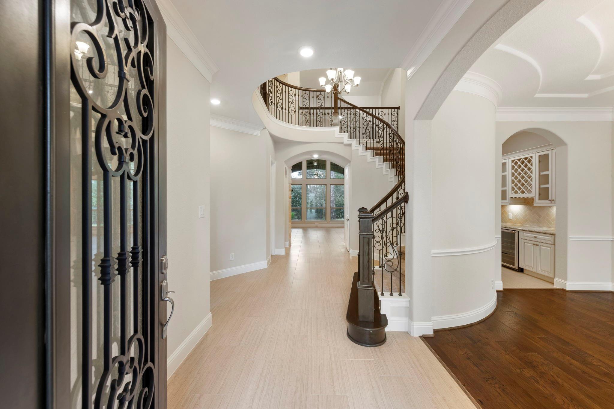 1006 Blossom Field Lane