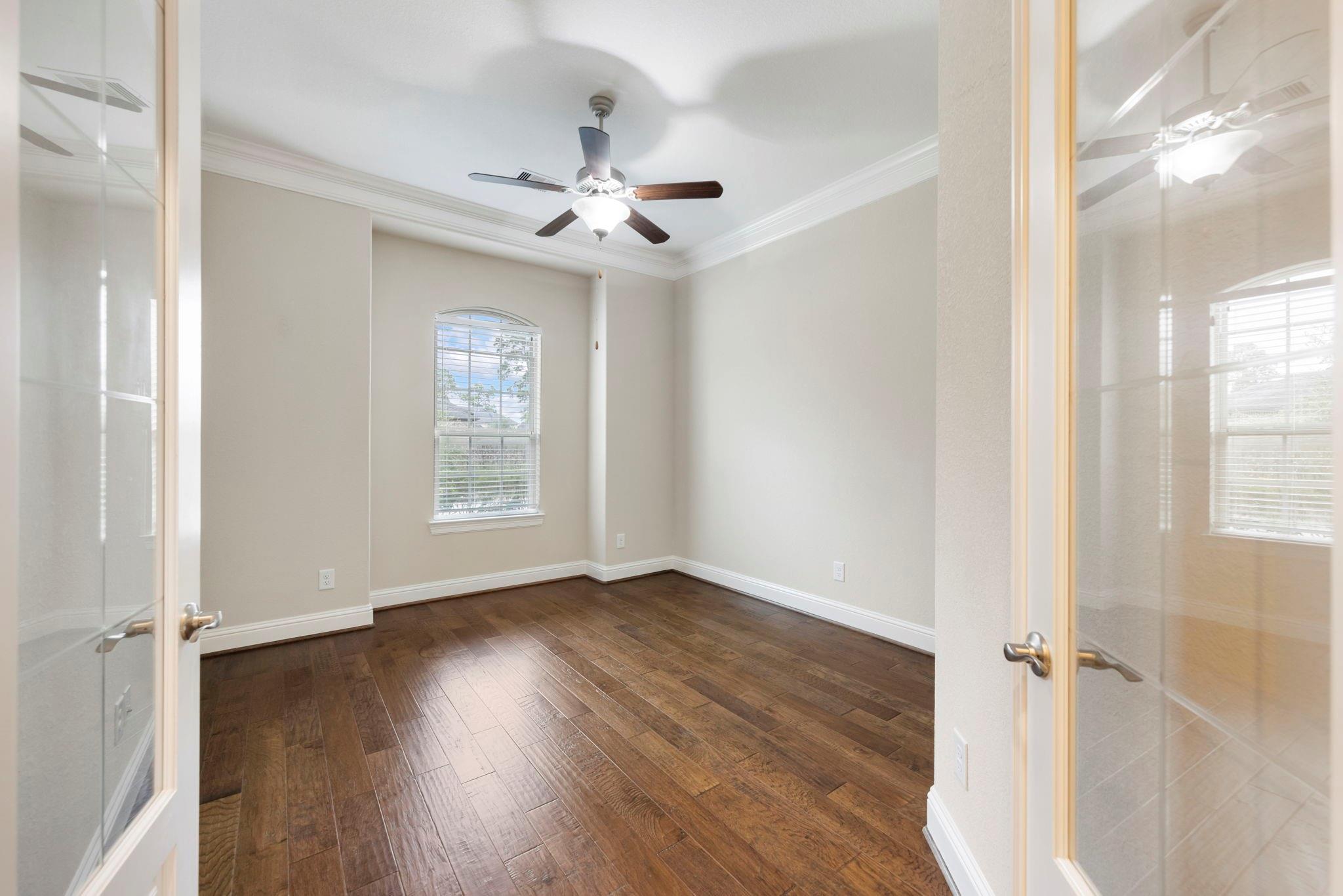 1006 Blossom Field Lane