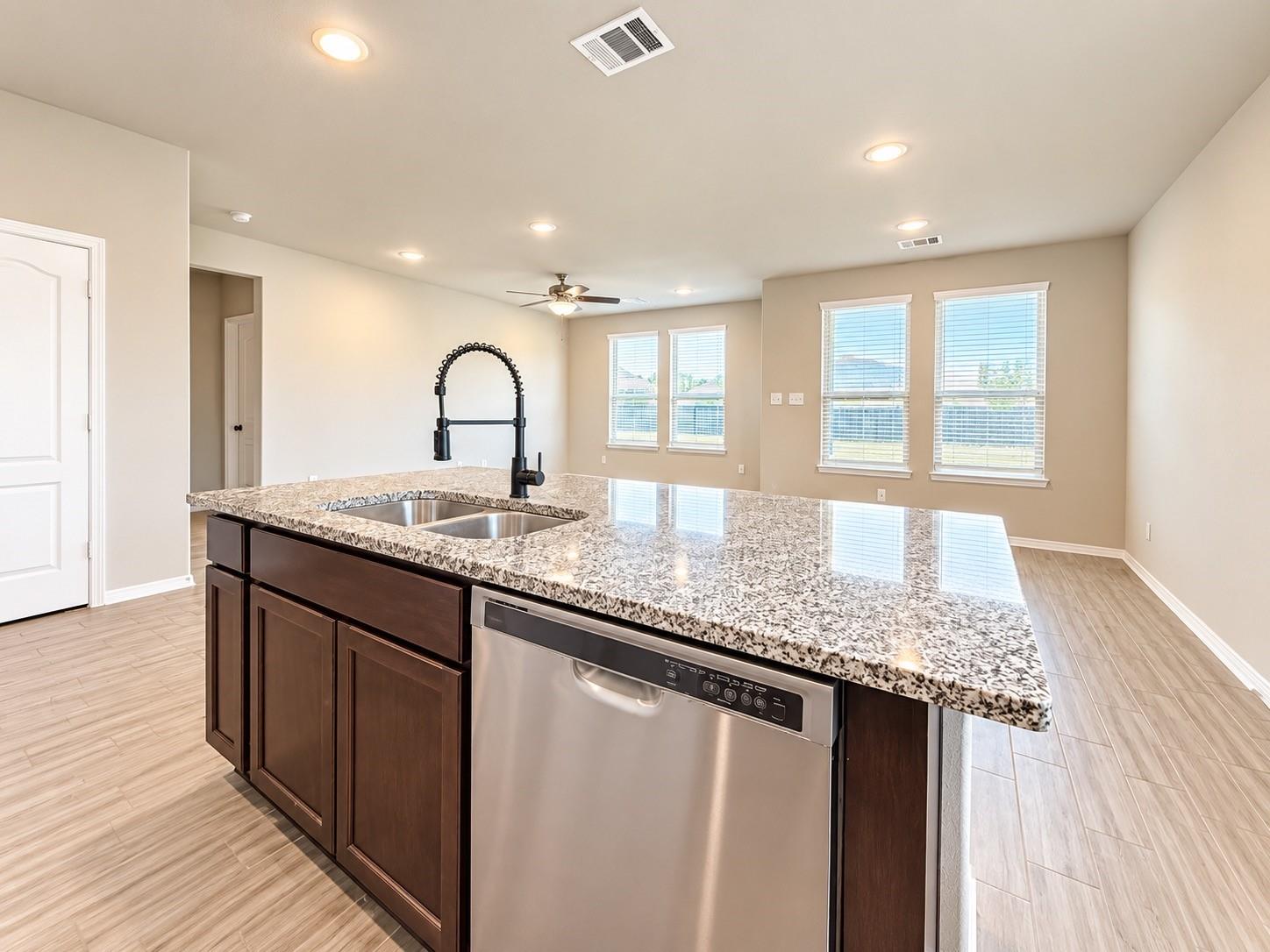 703 Cypress Summit Road
